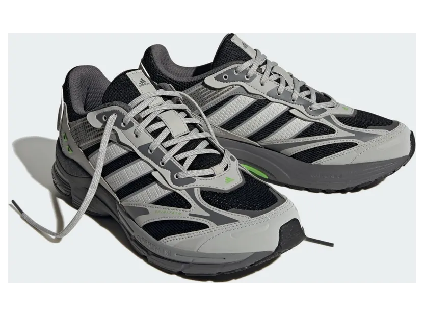 adidas-spirit ID5410