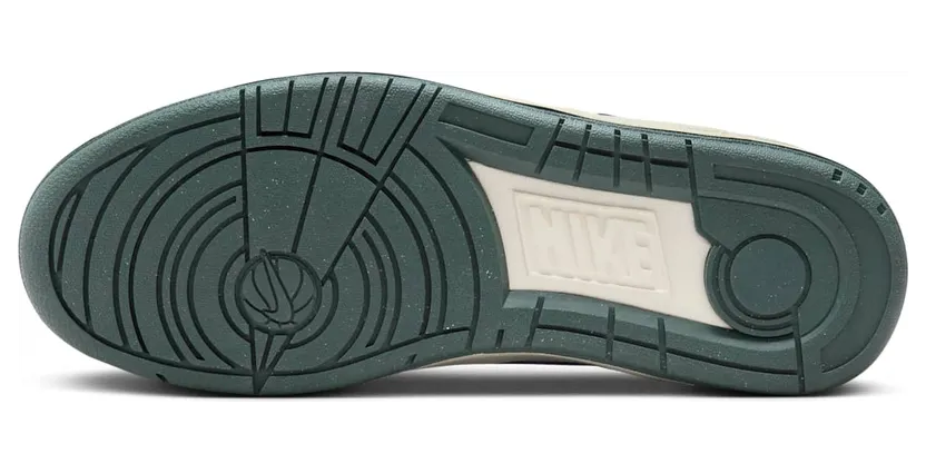 nike-full-force FZ3595-100
