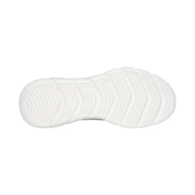 skechers-sport 118109 TPE