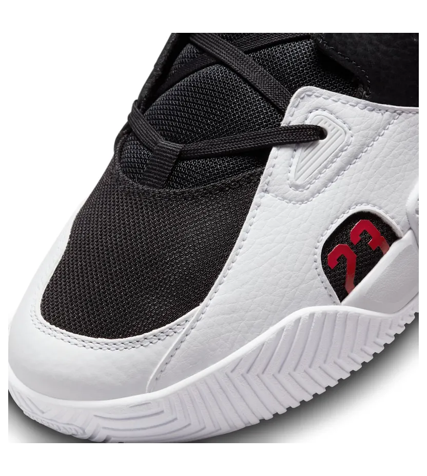 jordan-stay-loyal DQ8401-061