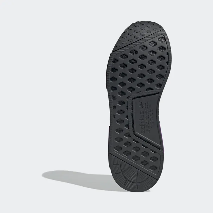 adidas-nmd GW5664