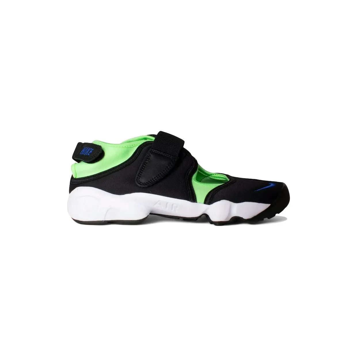 nike-rift IV6058-001