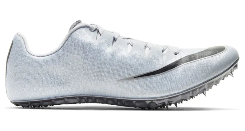Nike Superfly Elite Hydrogen Blue (835996-404)