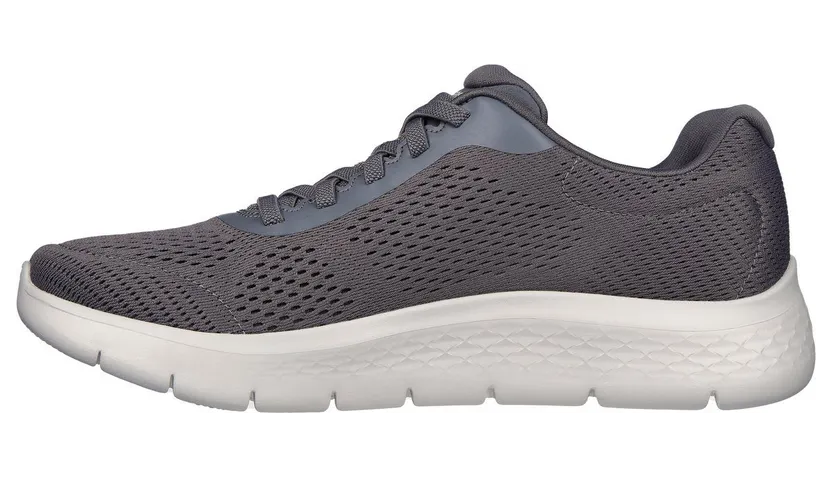 skechers-go-walk 216486_GYCC