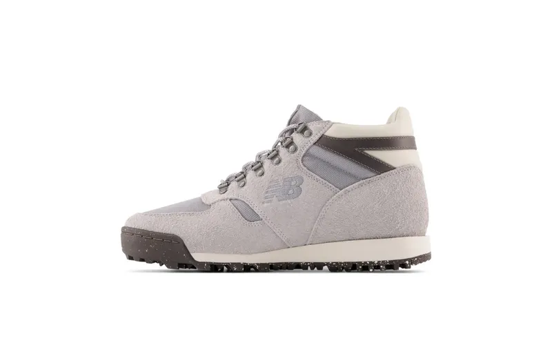 New Balance Rainier Raincloud (URAINAD)