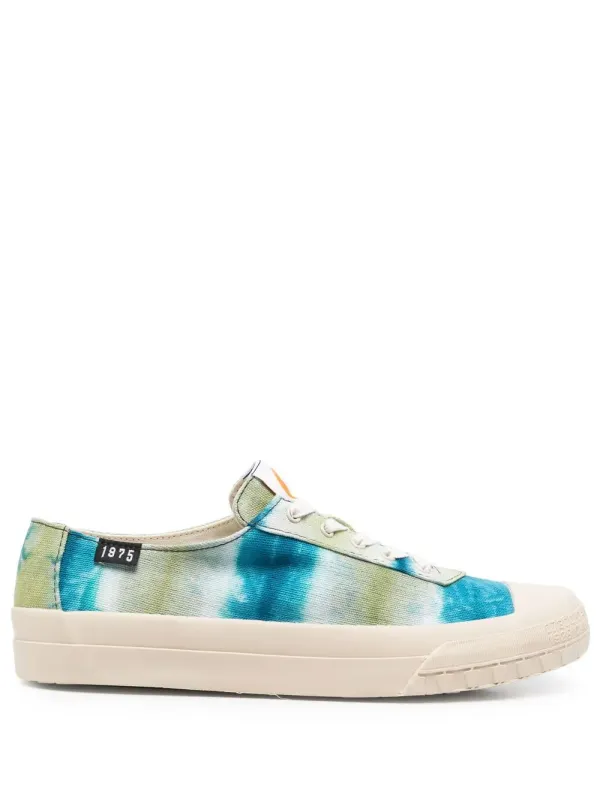 Camper Camaleon low-top – Blue (K201160014)