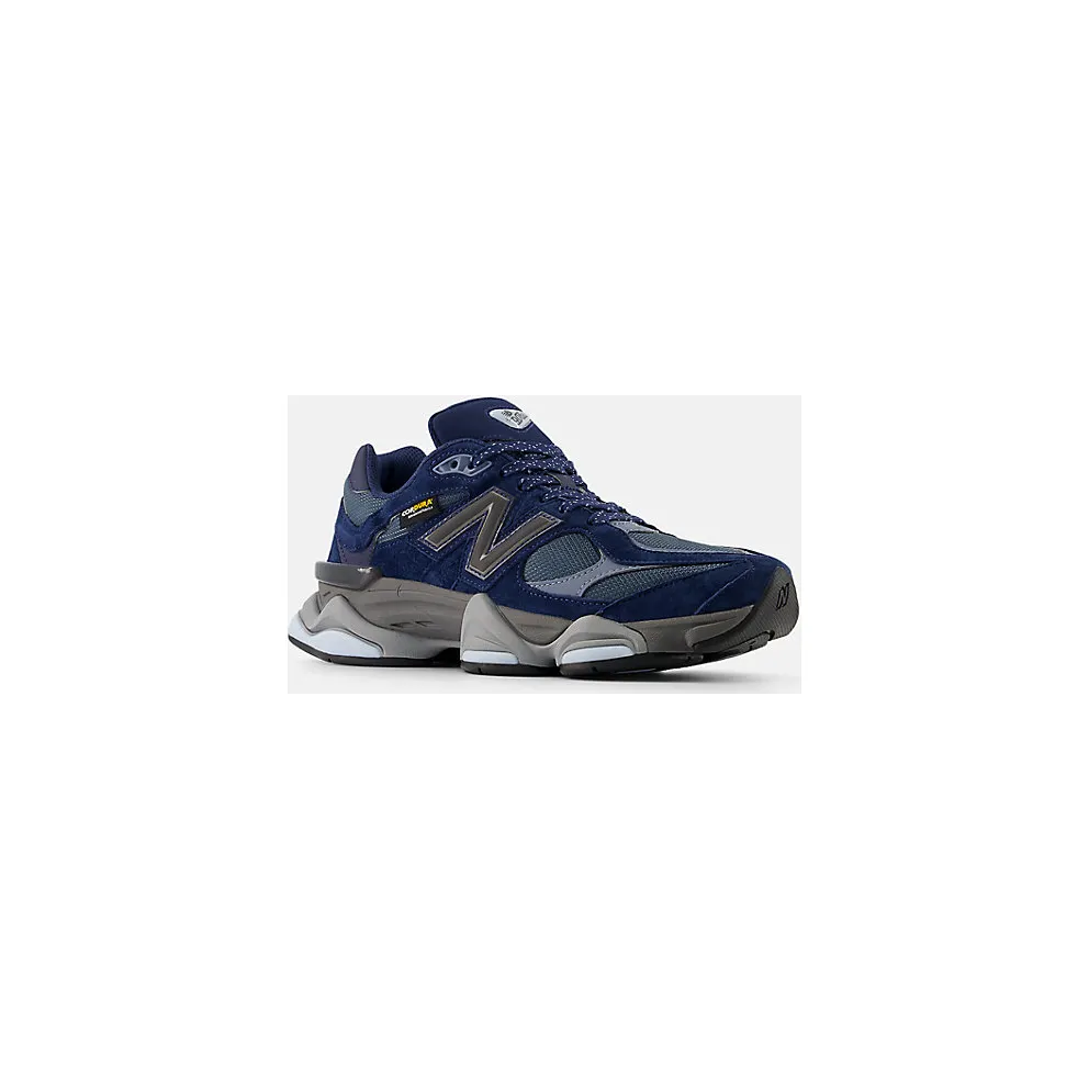 New Balance 9060 Navy Oxford Blue (U906023D)