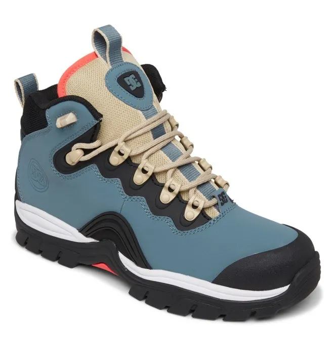 DC Navigator Blue (ADYB1000084ew)