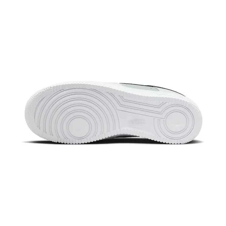 nike-air-force FQ2204-100