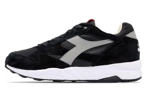 diadora-sneaker 8032521672857