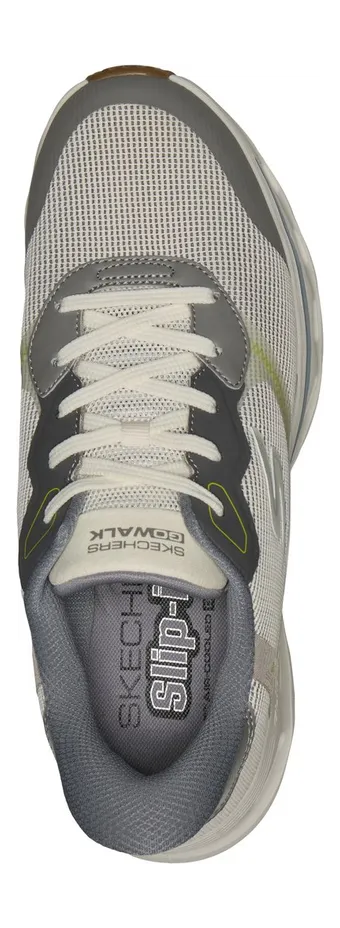 skechers-glide-step 216660_KHK