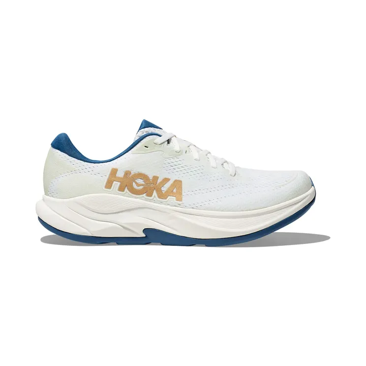 Hoka One Rincon 4 Frost Gold (1155130-FTG)