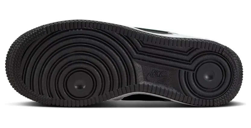 nike-air-force FZ4353-100