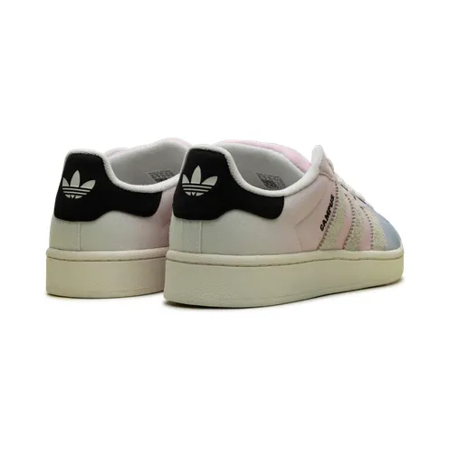 adidas-campus IH2494