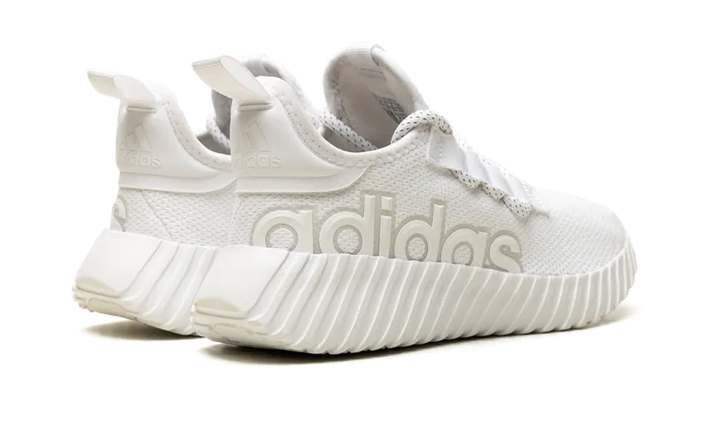 Adidas Kaptir 3.0 “Cloud White” (IF7317)