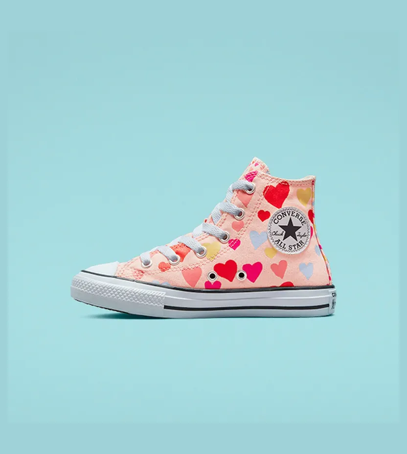 converse-chuck-taylor-all-star 671608C
