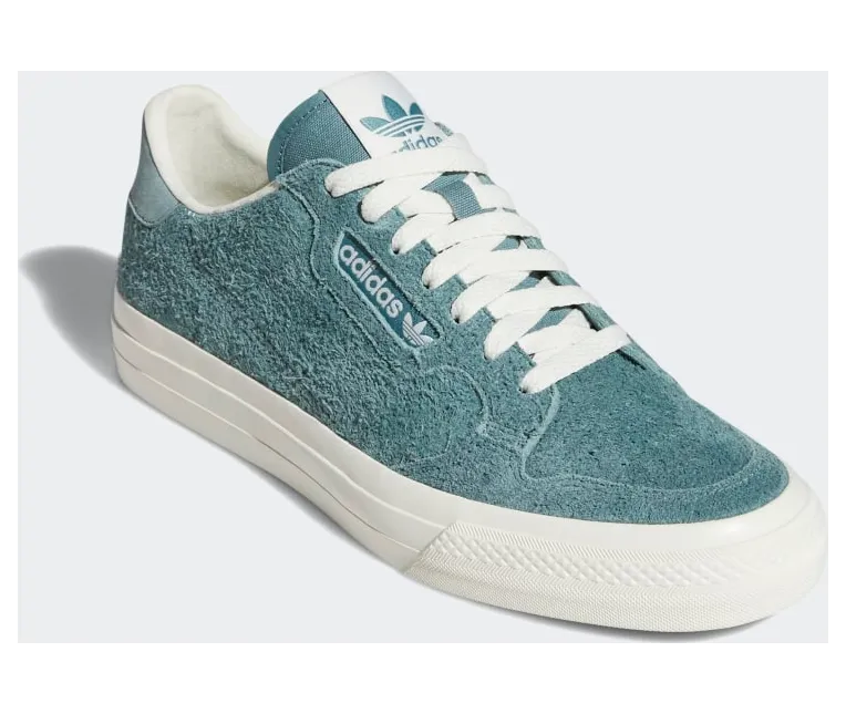adidas-continental-vulc EF5998