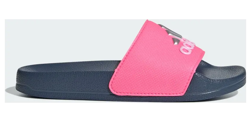 adidas-adilette IE2606