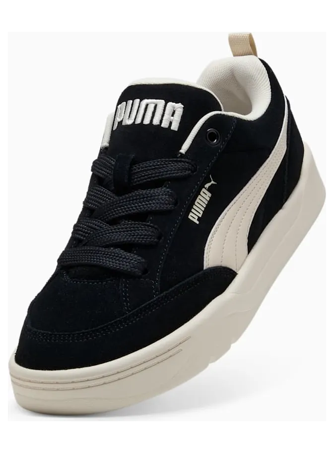 puma-park-lifestyle 401606-05