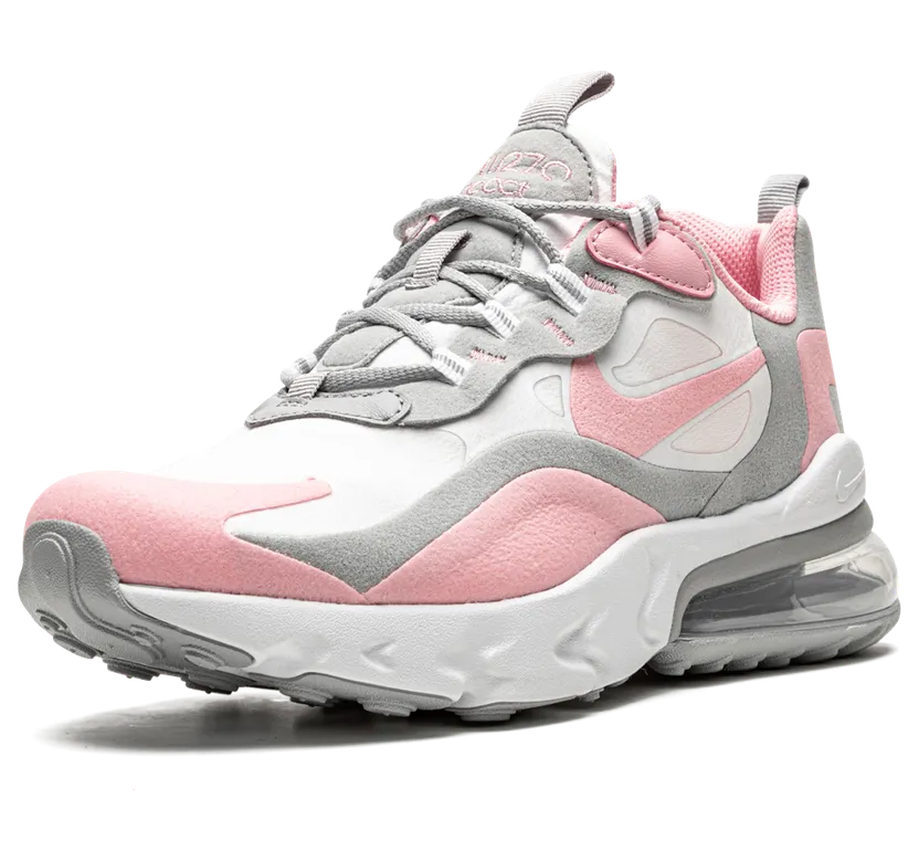 nike-air-max BQ0103-104