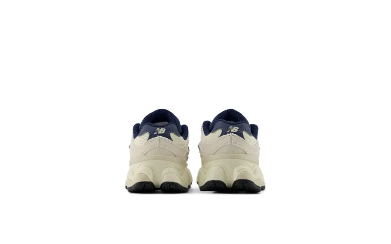 New Balance 9060 Navy / Linen (I90608PU)