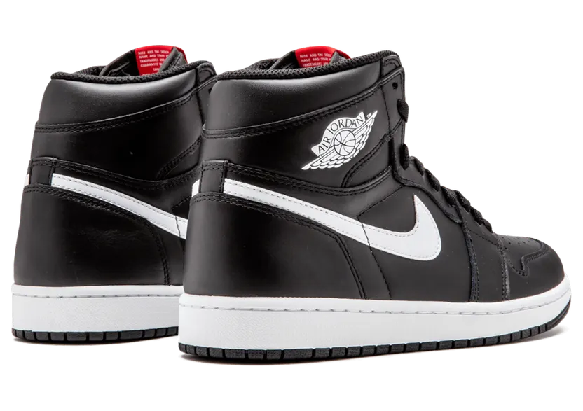 air-jordan-1 555088-011