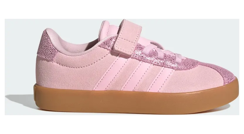 adidas-court JP7835
