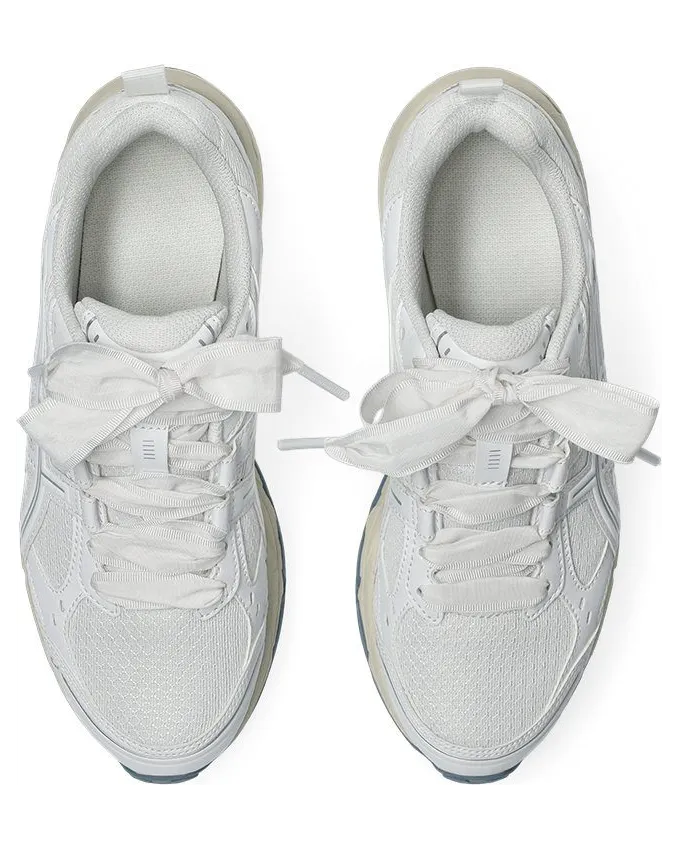 asics-gel-nunobiki-2 1203A753-100