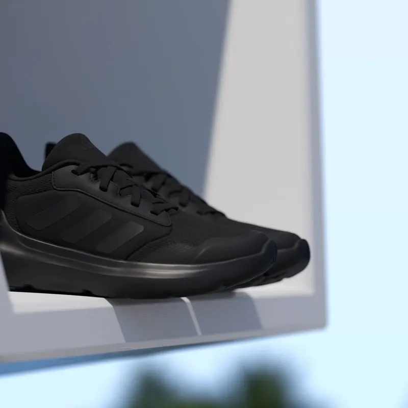 adidas-tensaur IE3542