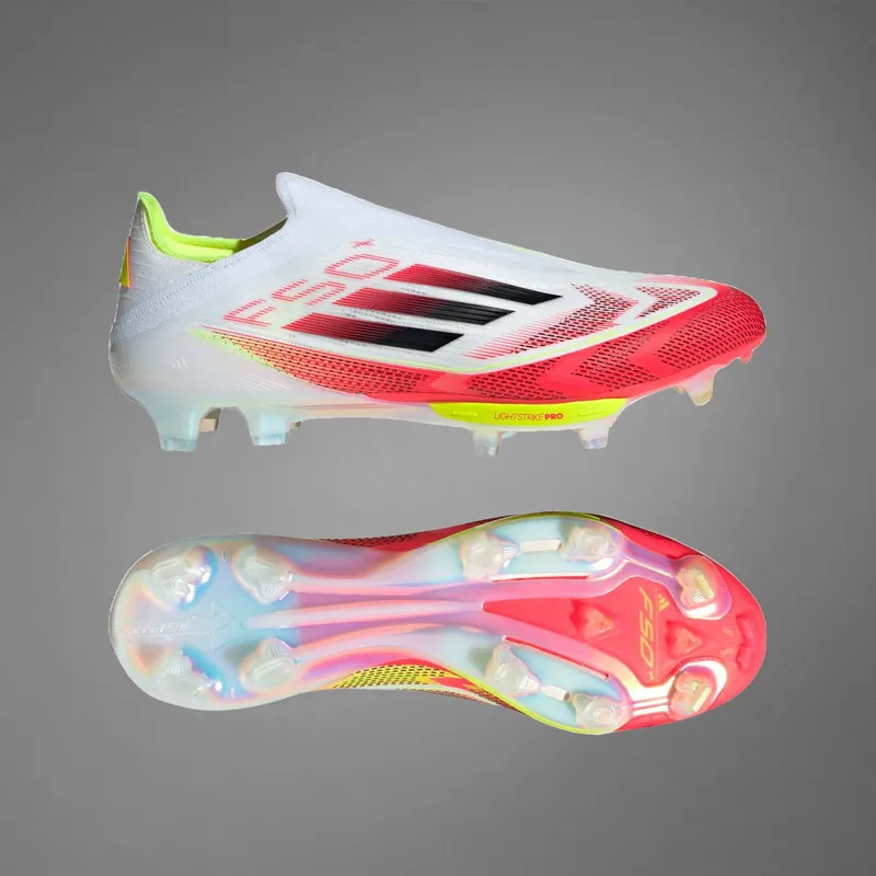 Adidas Voetbalschoenen IE1251