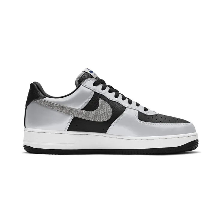 nike-air-force DJ6033-001