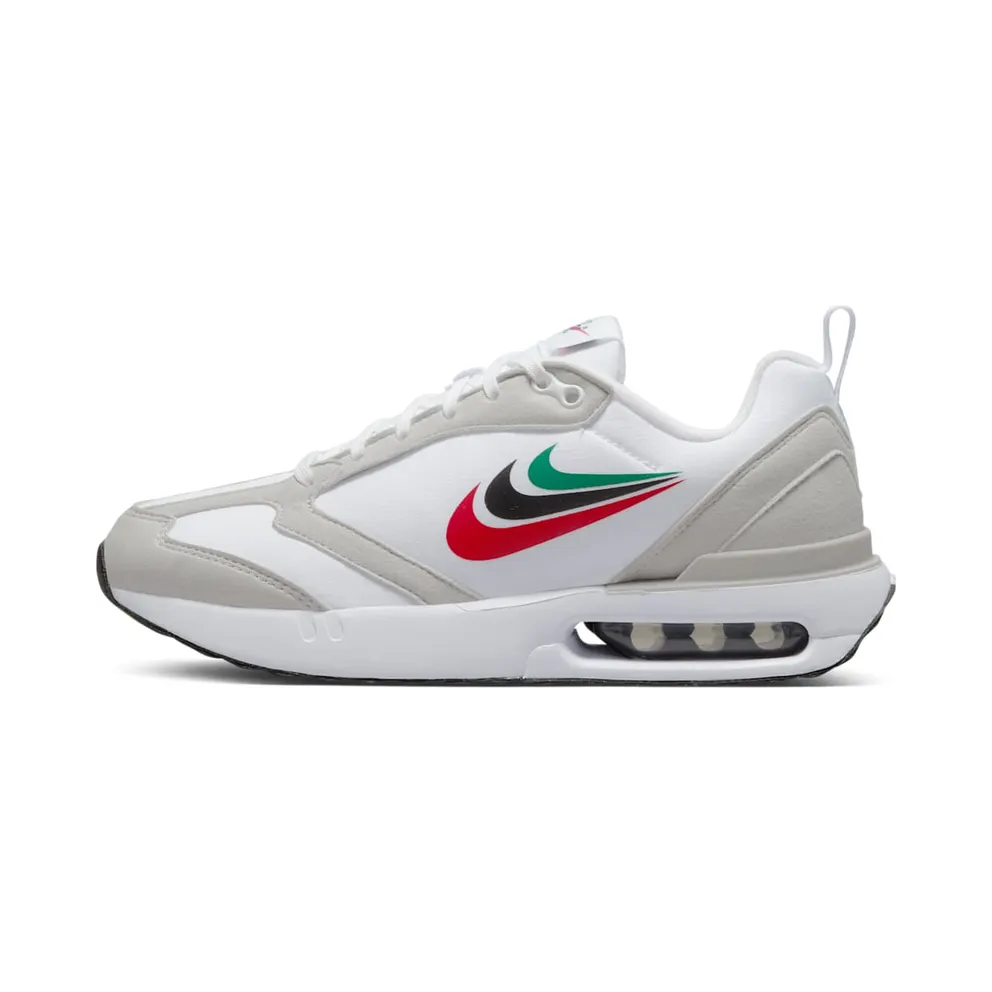 Nike Air Max Dawn Grau (DV7077-001)