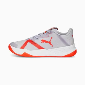 Puma Accelerate Turbo Nitro II W+ Red/White (10703902)