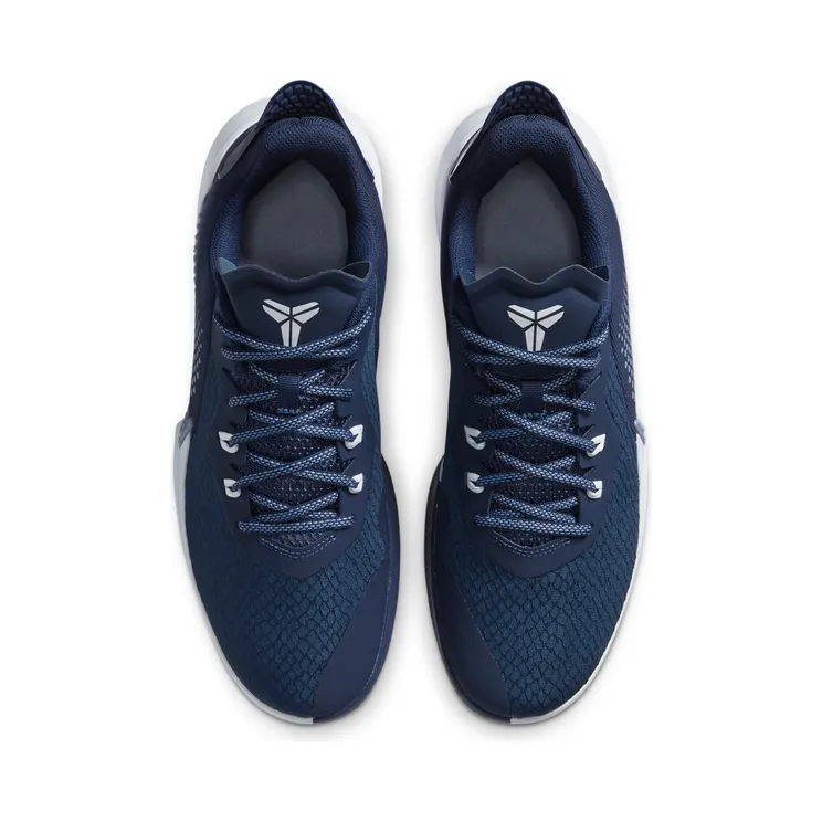 nike-mamba-fury CK6632-400
