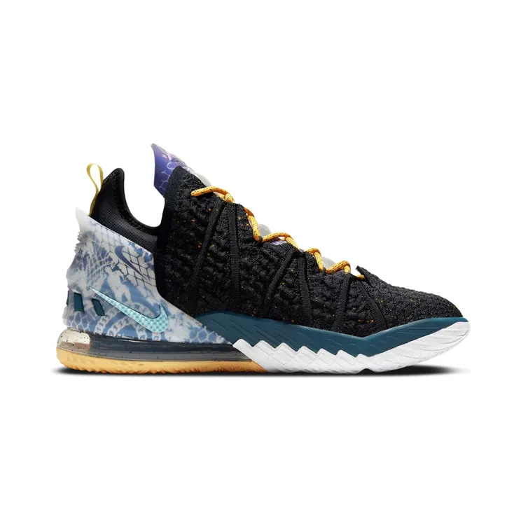 nike-lebron-18 DB8148-003