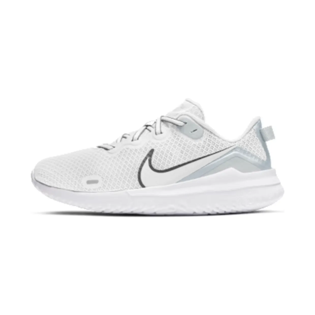 nike-renew-ride CD0314-101