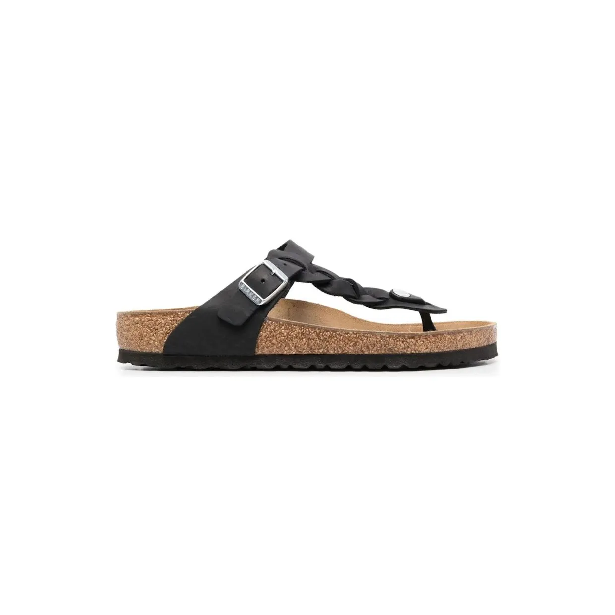 birkenstock-gizeh 1021349