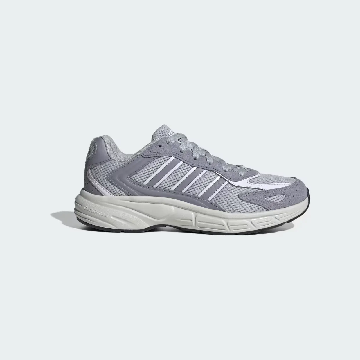 adidas-eclyptix KK4892