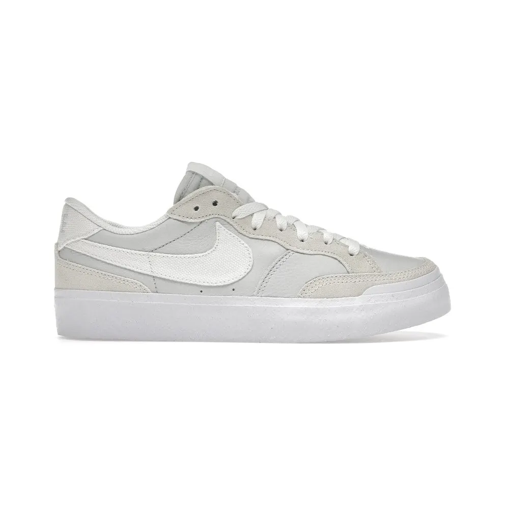 Nike SB Pogo Premium Summit White (DZ7584-110)