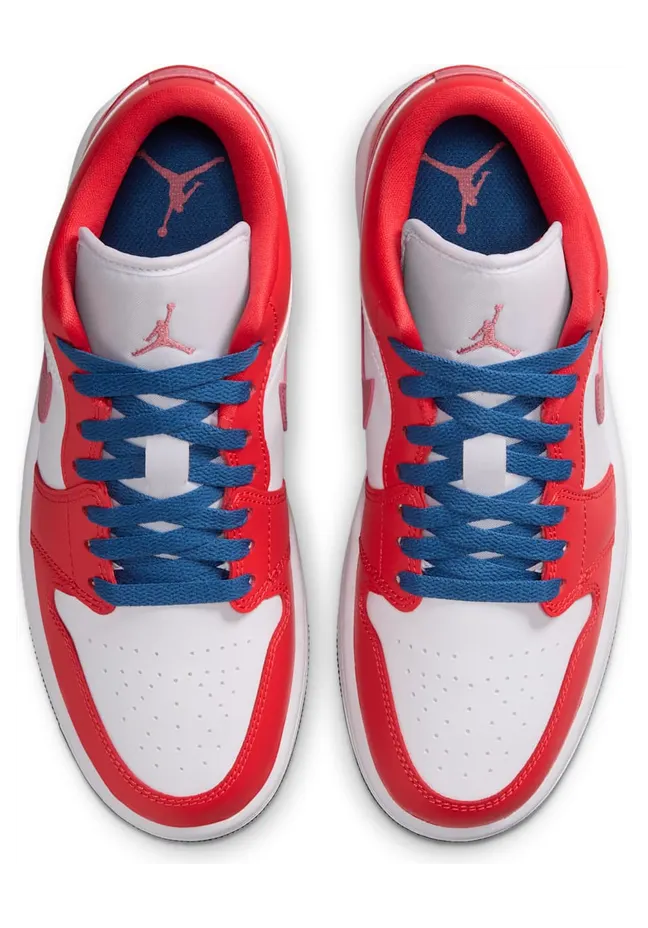 air-jordan-1 DC0774-608