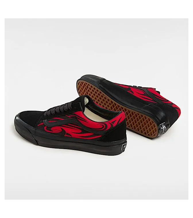 vans-old-skool VN000D56458