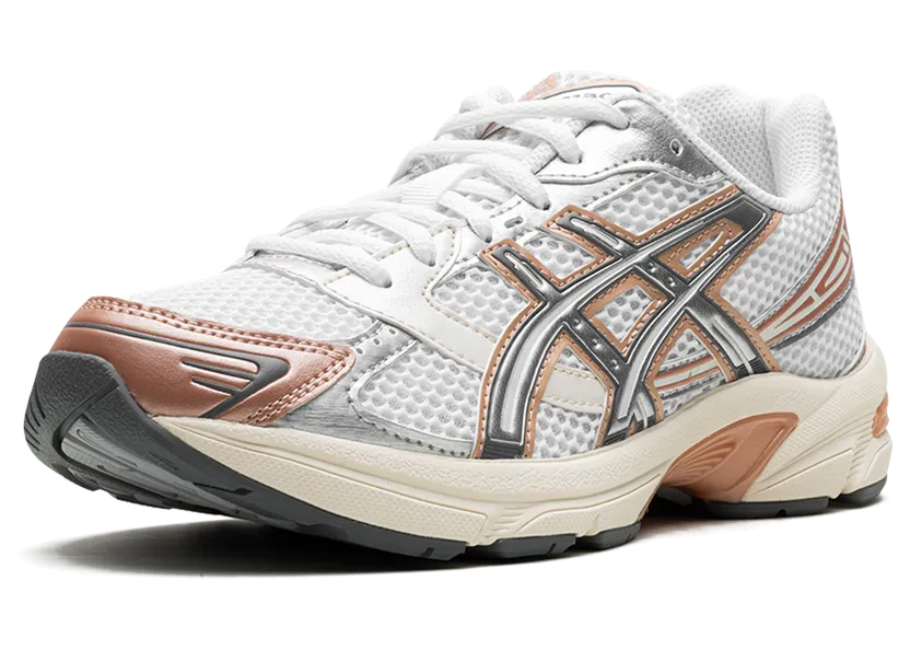 asics-gel-1130 1202A502-101