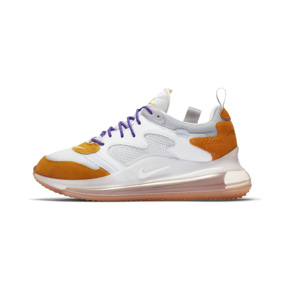 Nike Air Max 720 OBJ LSU (CK2531-001)