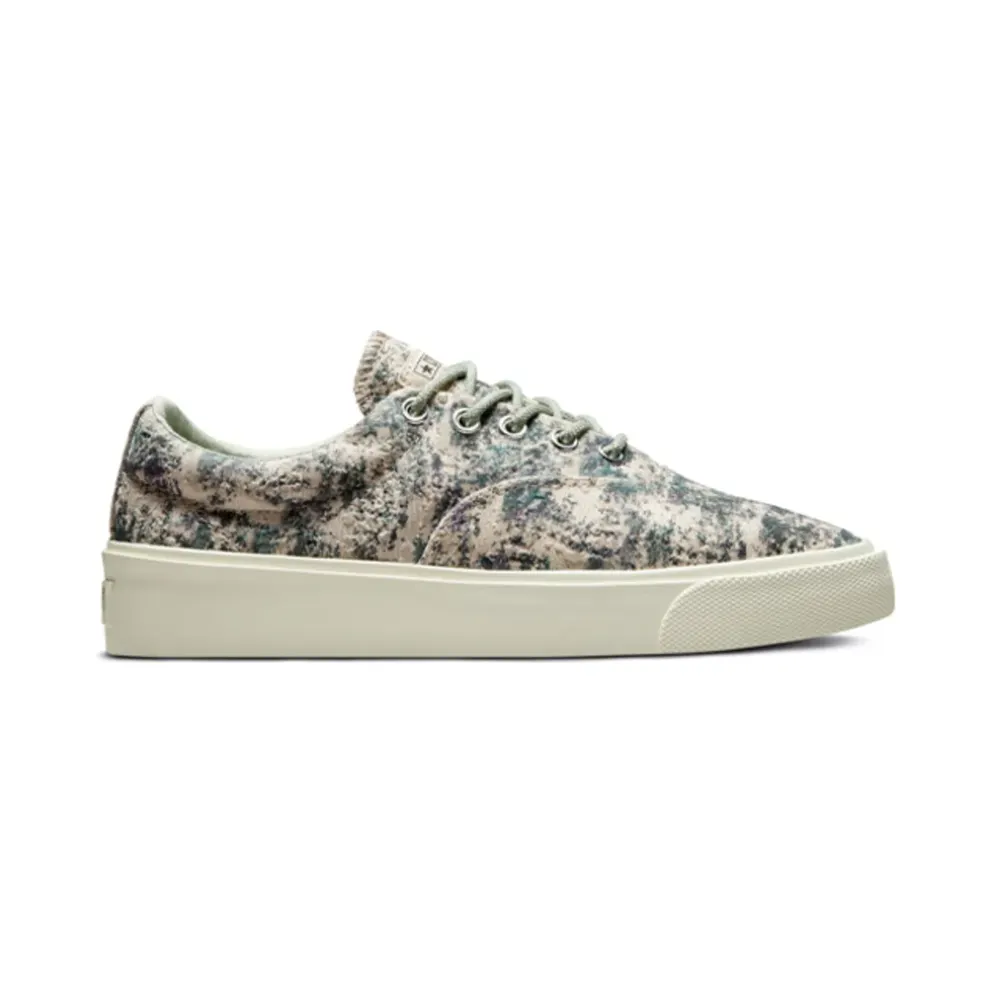 Converse Converse x John Elliott Skidgrip French Oak/Green/egret