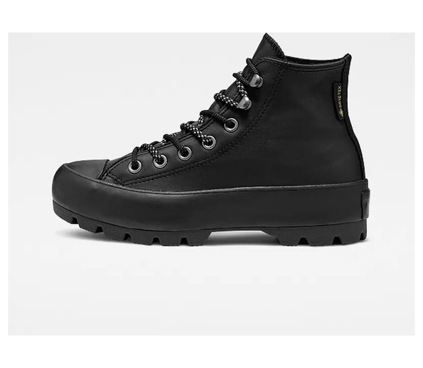 converse-chuck-taylor-all-star 566155C