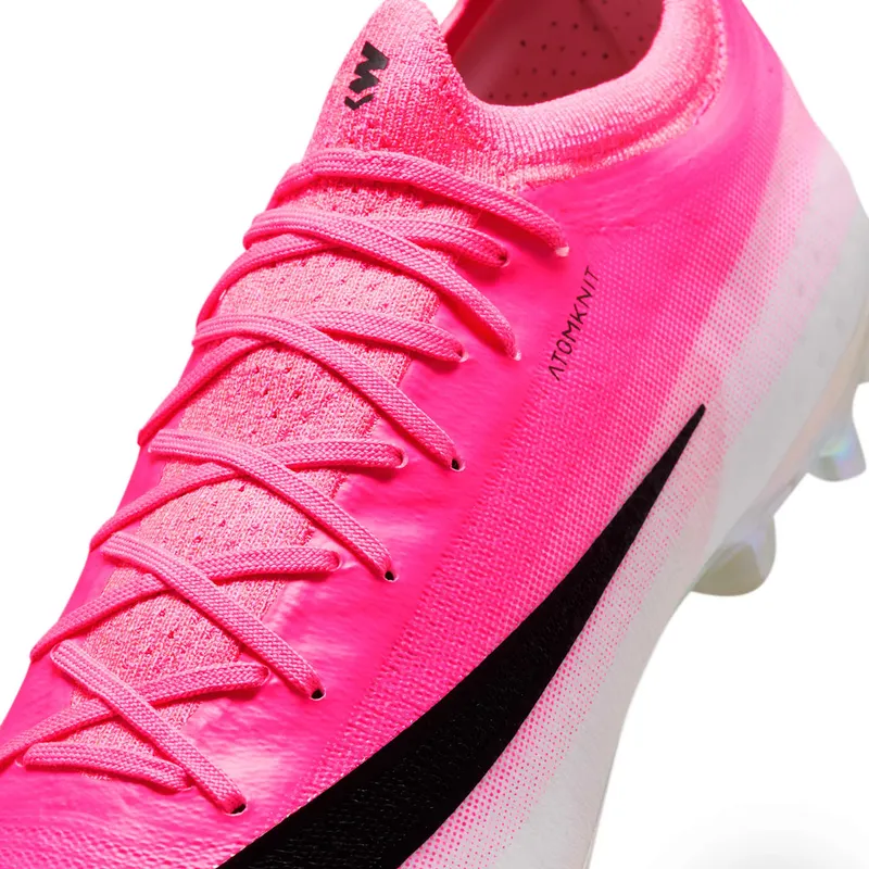 nike-mercurial IM5806-900