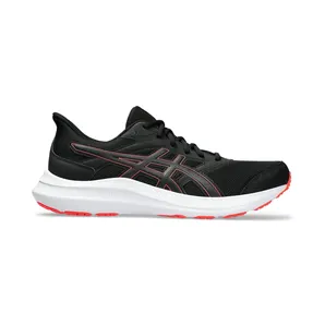 ASICS Jolt 4 Black Sunrise Red (1011B603-007)