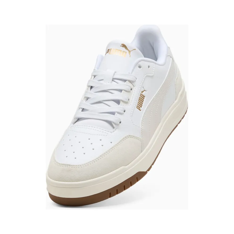 Puma Shuffle Downtown White (403840-05)