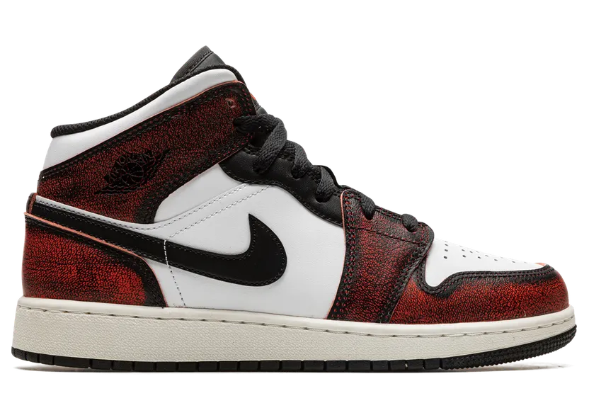 air-jordan-1 FB0568-006