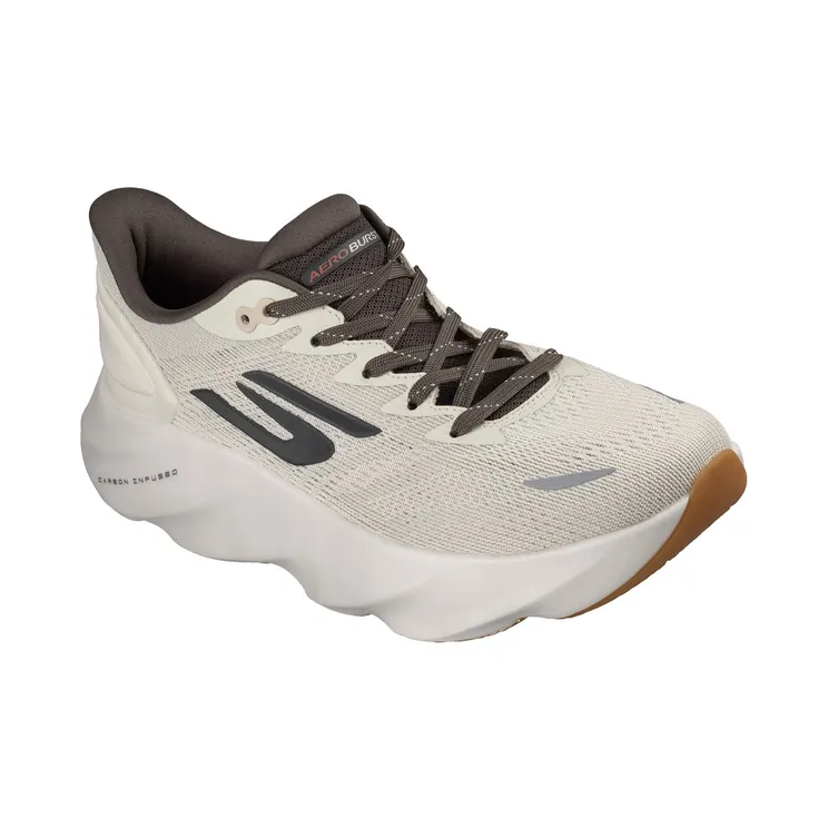 skechers-arch-fit 246210_NAT